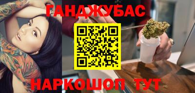мдпв Севастополь