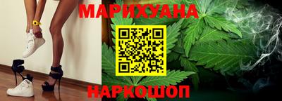 мдпв Севастополь