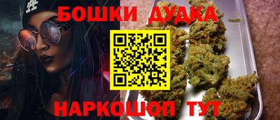 мдпв Севастополь
