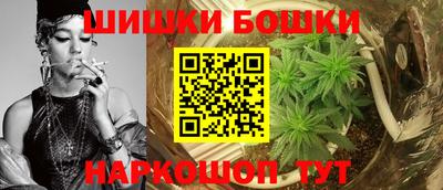 мдпв Севастополь