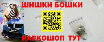 мдпв Севастополь