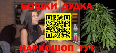 мдпв Севастополь