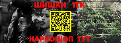 мдпв Севастополь
