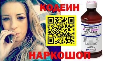 мдпв Севастополь