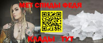мдпв Севастополь