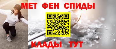 мдпв Севастополь